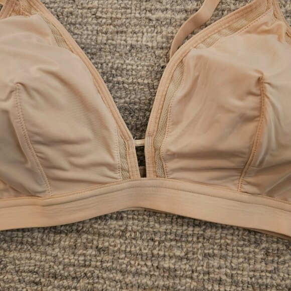 Lively size 3 bra - Picture 2 of 5